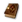 Tw2 questitem dandelionssketchbook