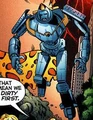 Mister Atom 0003
