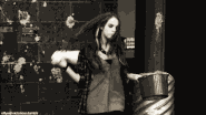 Tumblr lk8lefHufZ1qfq6gj