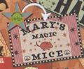 Mary'smagicmice.jpg