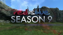 Season 9 Promo.png