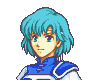 TateFE6.png (1 KB) TateFE6