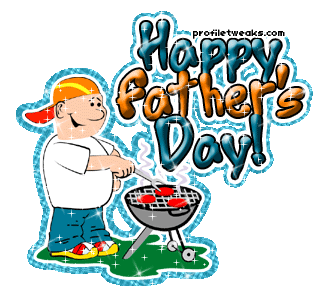 Blendspace | Fathers Day By: Zaira Sandoval Holmes Middle School.