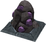 Novite rock