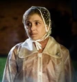 Arabella Figg.jpg