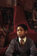 AlfieEnoch2