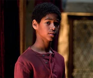 AlfieEnoch4