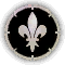 Tw2 enhancement temerian