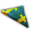 Tw2 questitem standard
