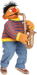 ErnieSax