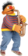 Put Down The Duckie (song)