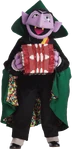 Count
