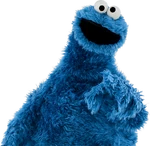 CookieMonsterPointingRightBackatYa