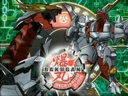 ZenthonTitanIntermissionScreen