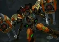 RockfistFlying