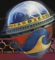 Scrutoscope.jpg
