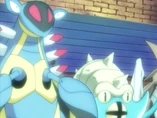 EE04 Omastar