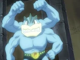 EE04 Machamp
