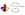 WAP Logo