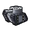 Goal armored tank.png