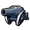 Objetivo cannon.png