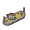 Goal Ironclad Gunboat
