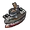 Goal Light Battleship