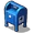 Goal Mail Box