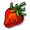 Objetivo strawberry.png