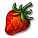 Goal strawberry.png