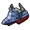 Goal Strike Battleship