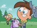 SquirrelyPuffs071