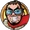 Goal Baron Crashalot