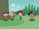 SquirrelyPuffs092