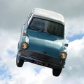 Ford Anglia.jpg