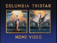 Columbiatristarvideo1993