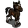 Hanoverian Foal-icon.png