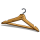 Small Hanger icon