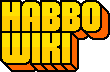 Wiki.png