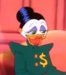 Millionara