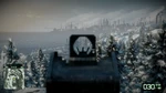 BC2 XM8 C IS