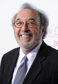 James L. Brooks