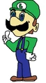 Luigii