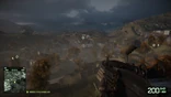 BC2 M249