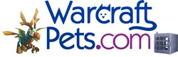Warcraftpets-logo-home df