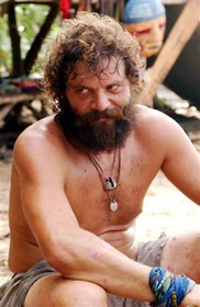 Rupert-Boneham-2