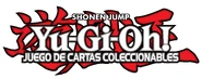 Yu-Gi-Oh! TCG new logo 01