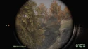 BC2 QBU-88 scope