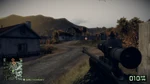 BC2 SV-98