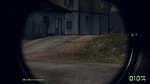 BC2 SV-98 scope